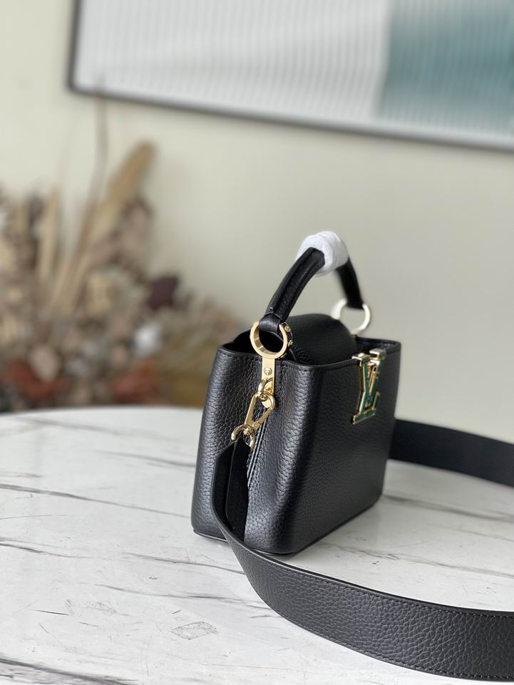 Capucines mini M59066 21x14x8cm gf (3)