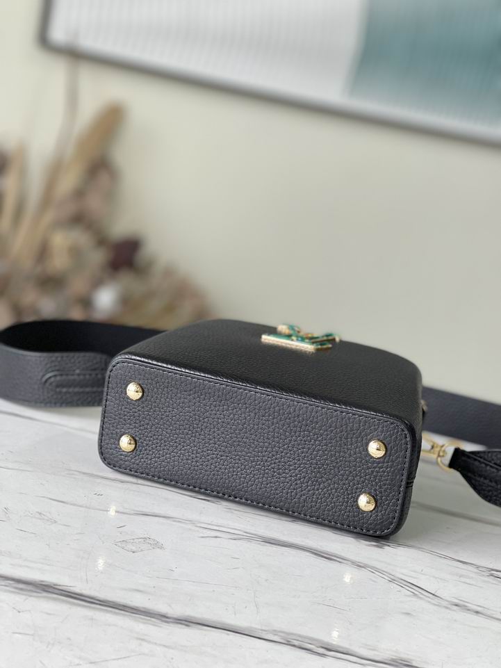 Capucines mini M59066 21x14x8cm gf (4)