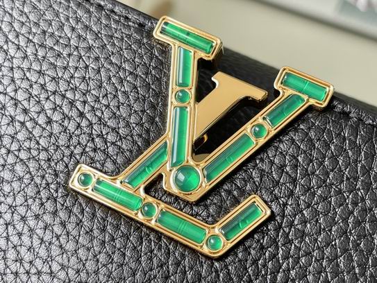 Capucines mini M59066 21x14x8cm gf (5)