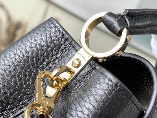 Capucines mini M59066 21x14x8cm gf (6)