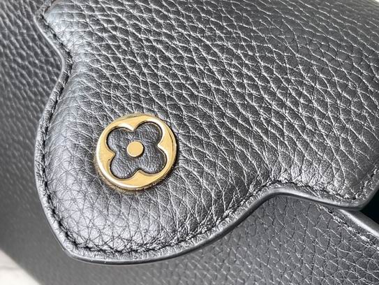 Capucines mini M59066 21x14x8cm gf (7)