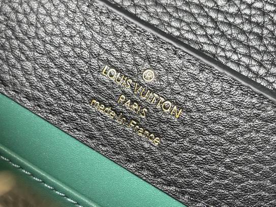 Capucines mini M59066 21x14x8cm gf (8)