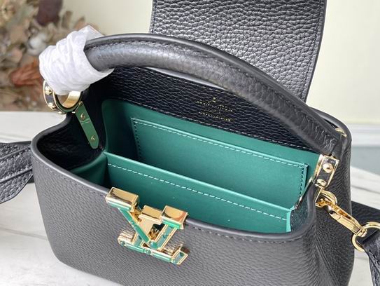 Capucines mini M59066 21x14x8cm gf (9)