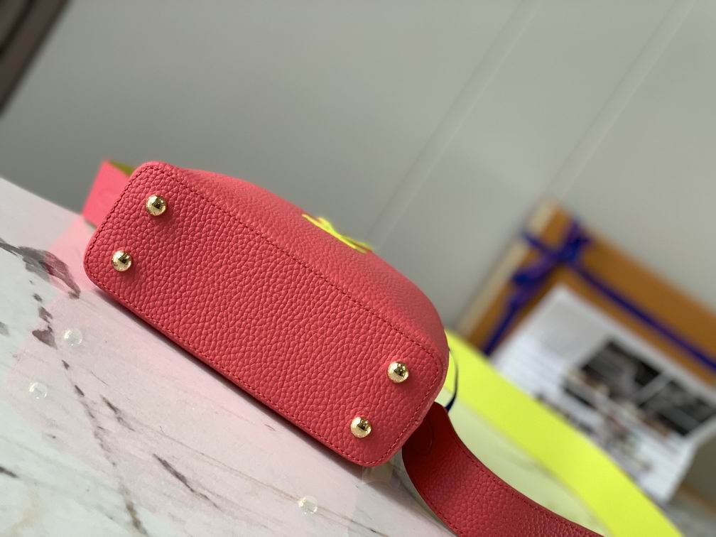 Capucines mini M59440 21x14x8cm gf (4)