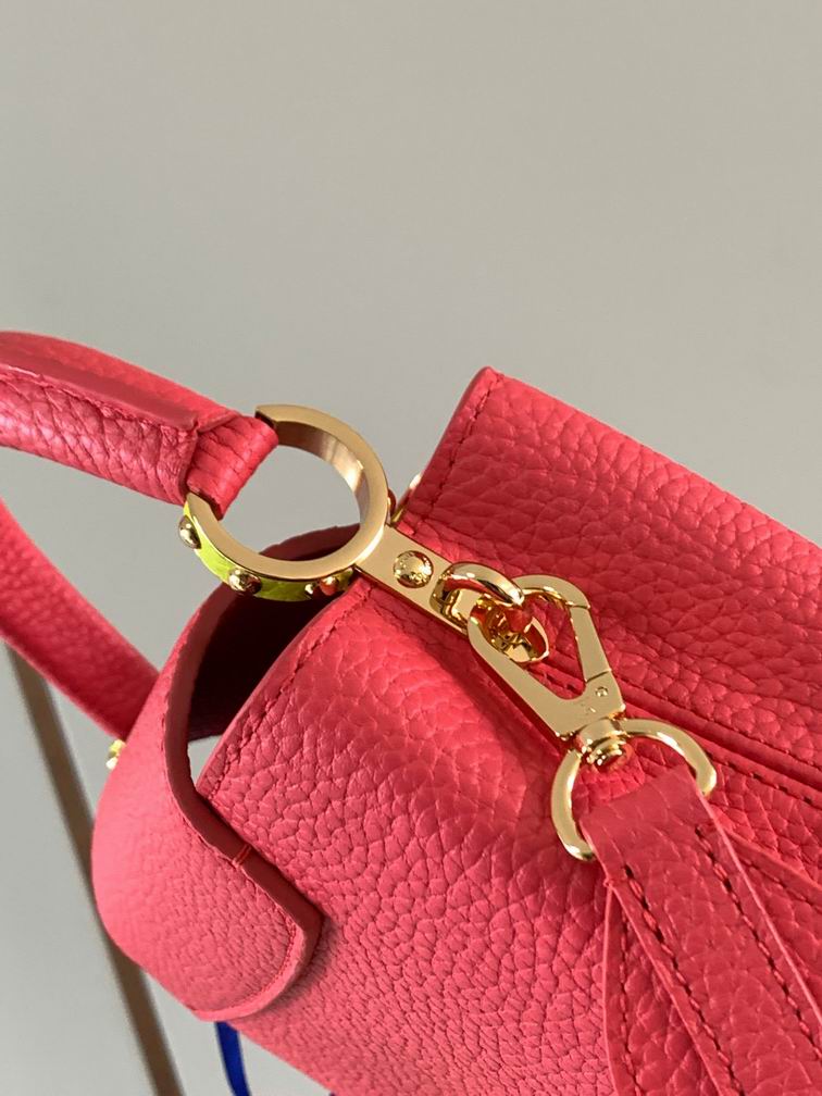 Capucines mini M59440 21x14x8cm gf (6)