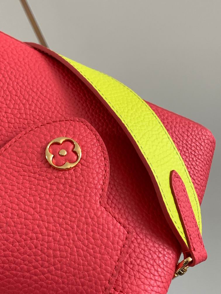 Capucines mini M59440 21x14x8cm gf (7)