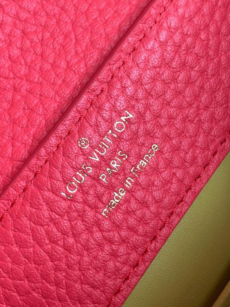 Capucines mini M59440 21x14x8cm gf (8)