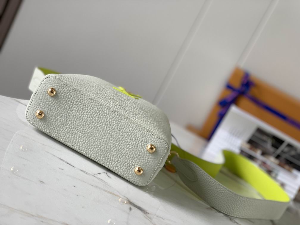 Capucines mini M59440 21x14x8cm gf-1 (3)