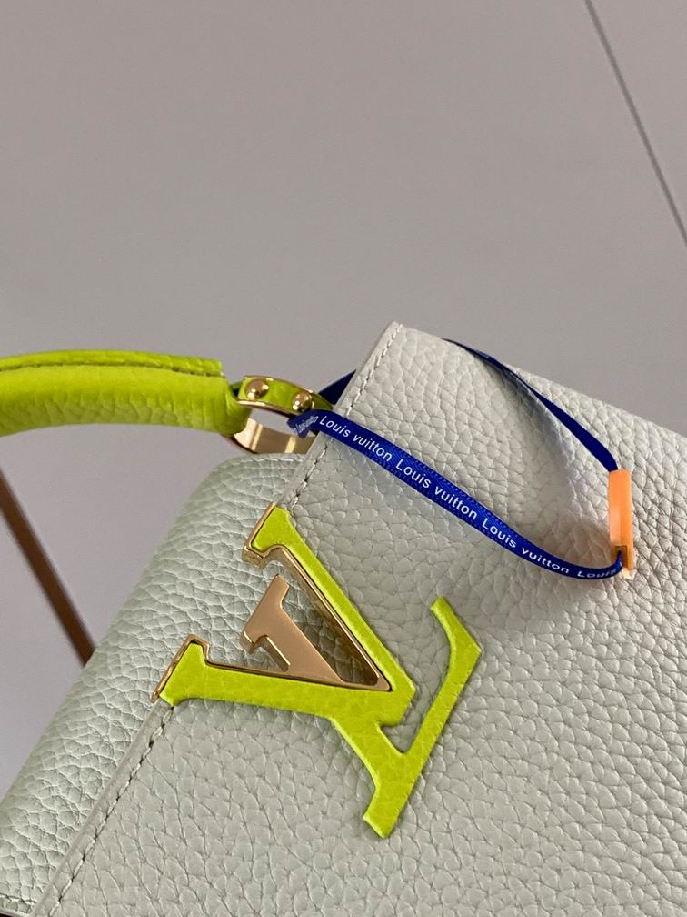 Capucines mini M59440 21x14x8cm gf-1 (5)