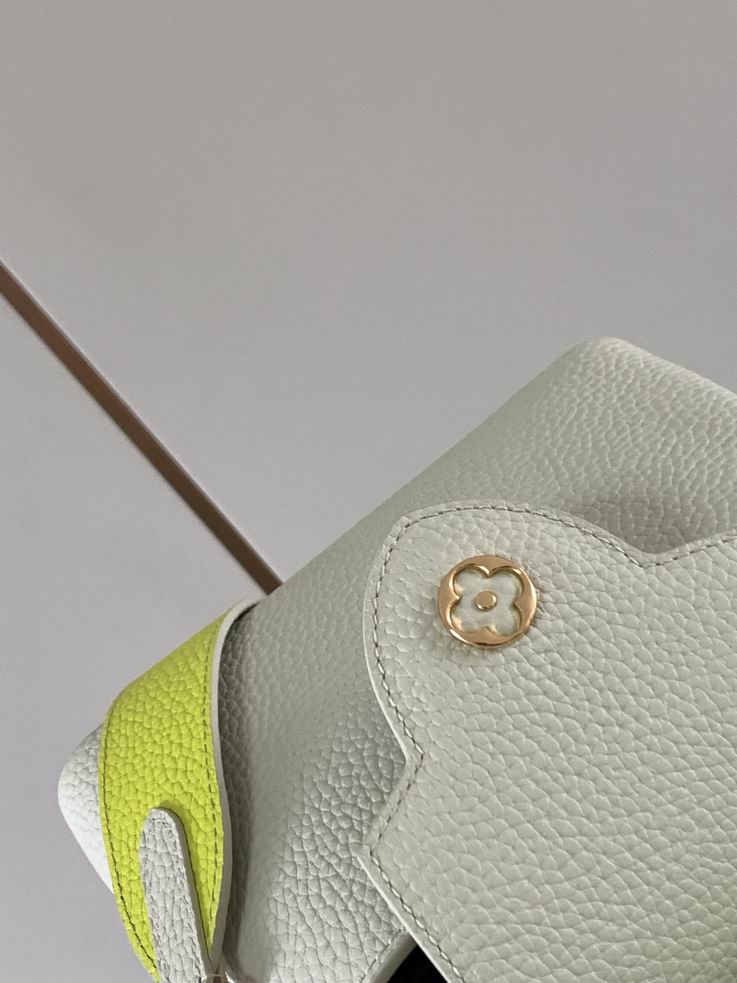 Capucines mini M59440 21x14x8cm gf-1 (7)