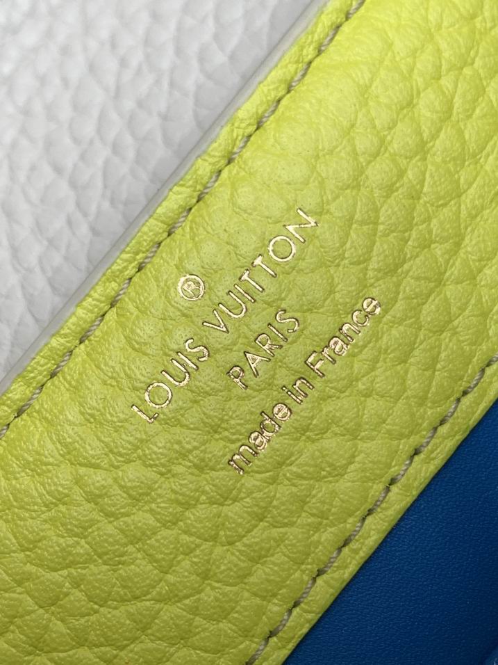 Capucines mini M59440 21x14x8cm gf-1 (8)