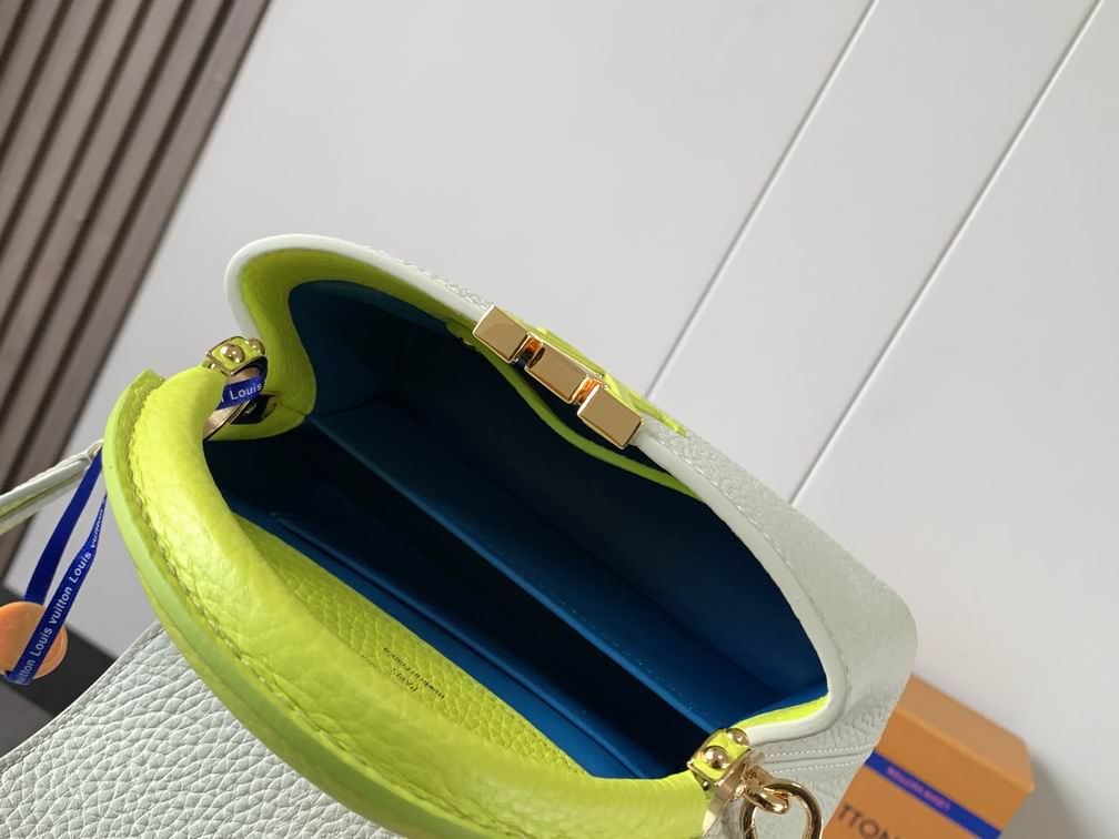 Capucines mini M59440 21x14x8cm gf-1 (9)