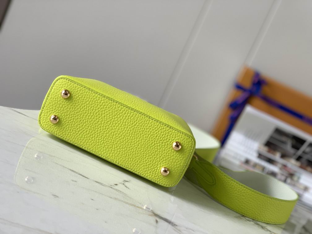 Capucines mini M59440 21x14x8cm gf-2 (4)