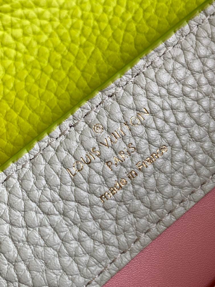 Capucines mini M59440 21x14x8cm gf-2 (8)