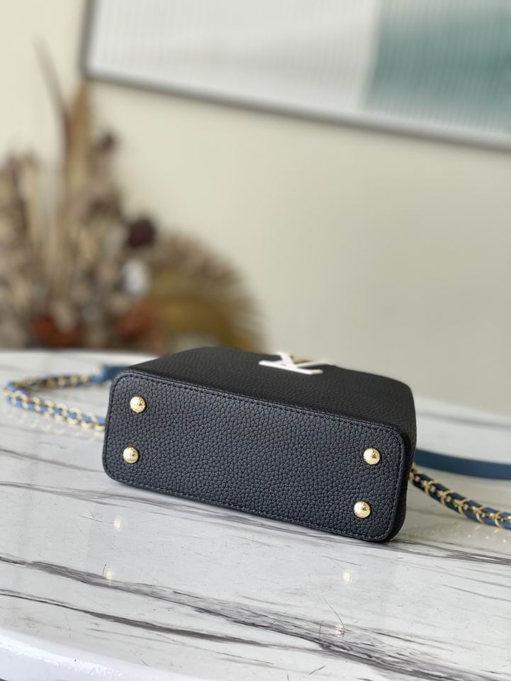 Capucines mini M59653 21x14x8cm gf (3)