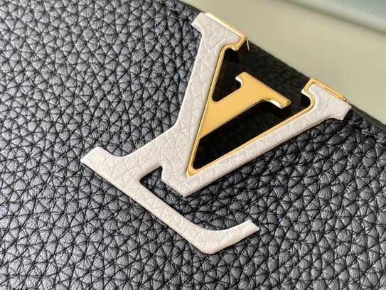 Capucines mini M59653 21x14x8cm gf (5)