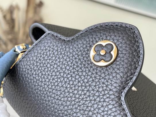 Capucines mini M59653 21x14x8cm gf (6)