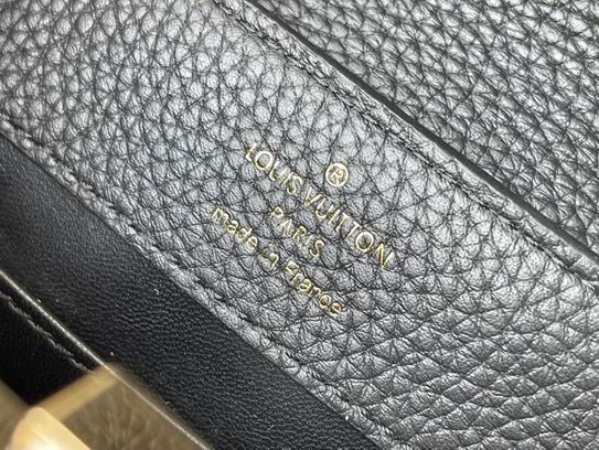 Capucines mini M59653 21x14x8cm gf (7)