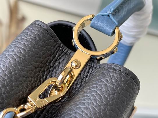 Capucines mini M59653 21x14x8cm gf (8)