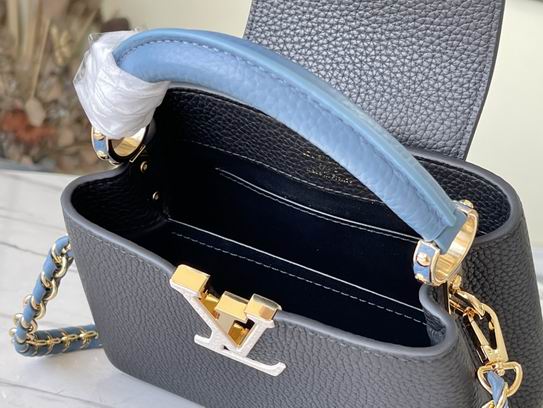 Capucines mini M59653 21x14x8cm gf (9)