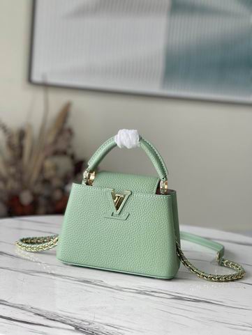 Capucines mini M59928 21x14x8cm gf (1)