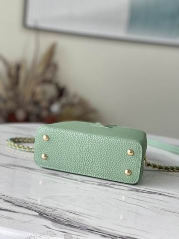 Capucines mini M59928 21x14x8cm gf (3)