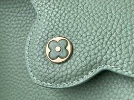 Capucines mini M59928 21x14x8cm gf (5)