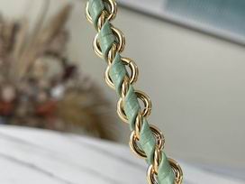 Capucines mini M59928 21x14x8cm gf (7)