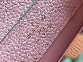 Capucines mini M59928 21x14x8cm gf (8)