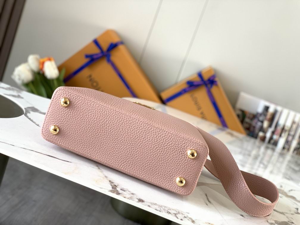 Capucines mini M99732 27x18x9cm gf (4)