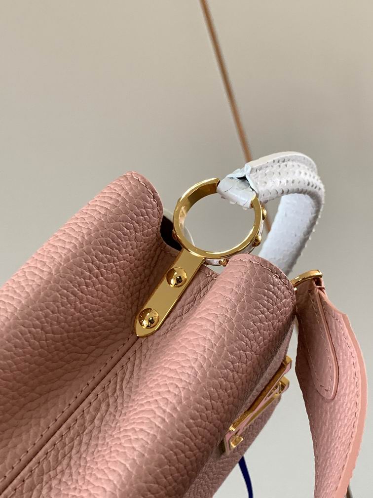 Capucines mini M99732 27x18x9cm gf (5)