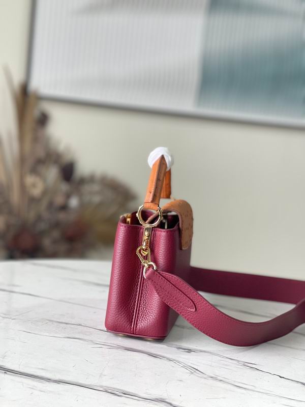 Capucines mini N81490 21x14x8cm gf (2)