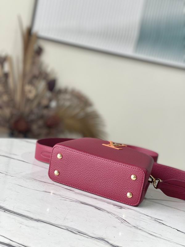 Capucines mini N81490 21x14x8cm gf (4)