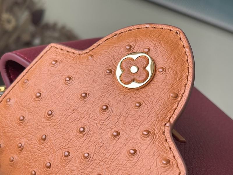 Capucines mini N81490 21x14x8cm gf (6)