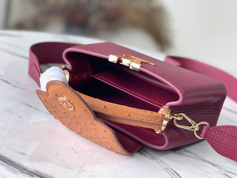 Capucines mini N81490 21x14x8cm gf (9)