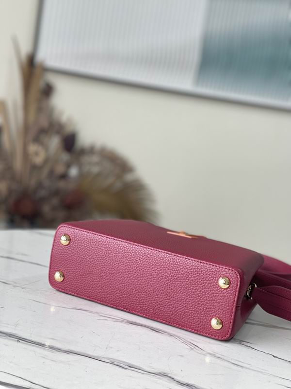 Capucines mini N81490 27x18x9cm gf (3)