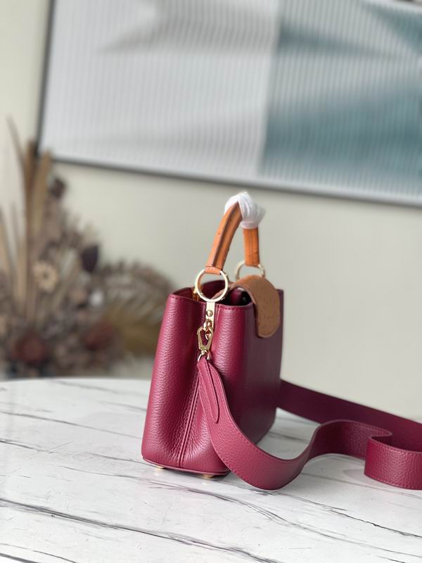 Capucines mini N81490 27x18x9cm gf (4)