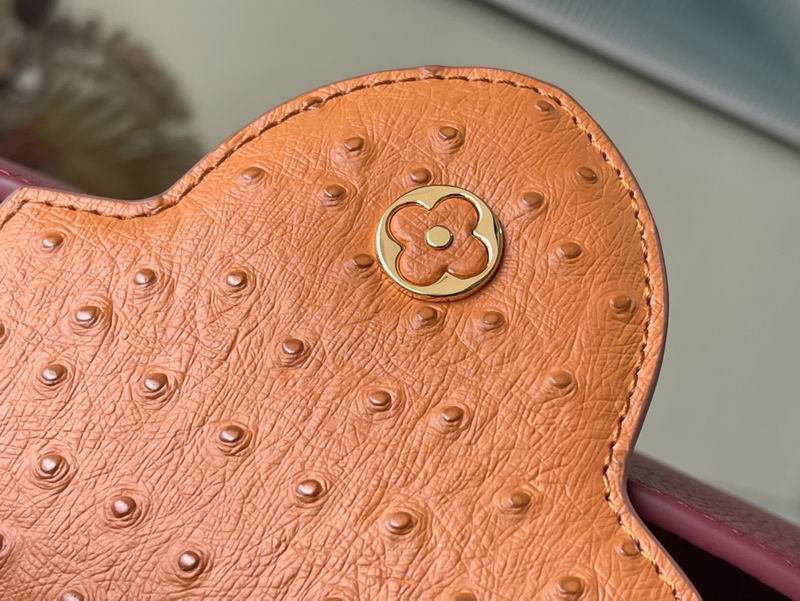 Capucines mini N81490 27x18x9cm gf (5)