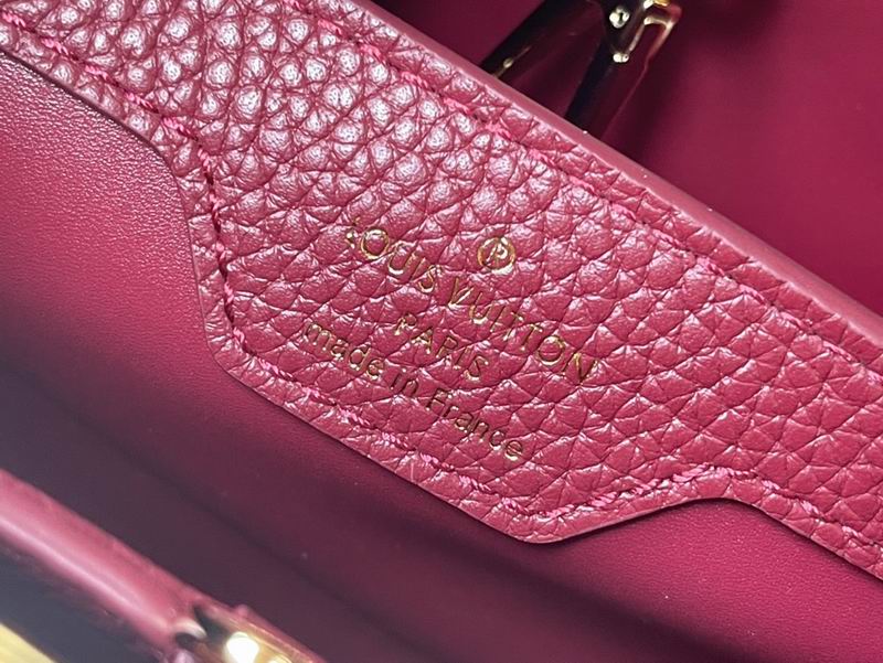 Capucines mini N81490 27x18x9cm gf (6)