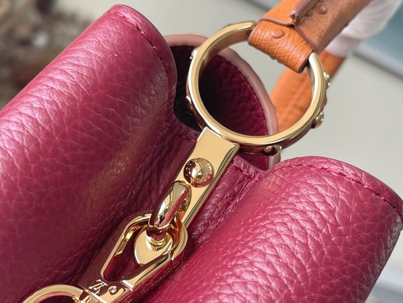 Capucines mini N81490 27x18x9cm gf (7)