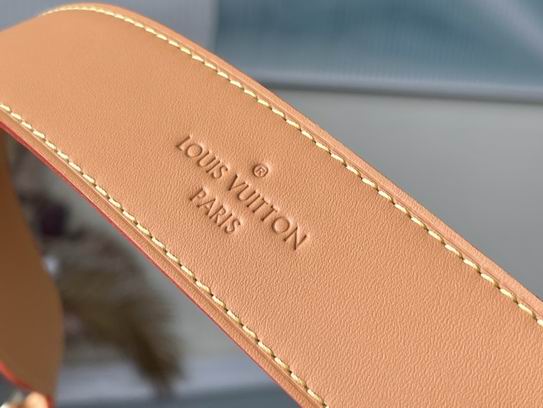 CarryAll M46197 M39x30x15cm gf (5)