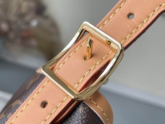 CarryAll M46197 M39x30x15cm gf (7)