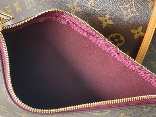 CarryAll M46197 M39x30x15cm gf (8)