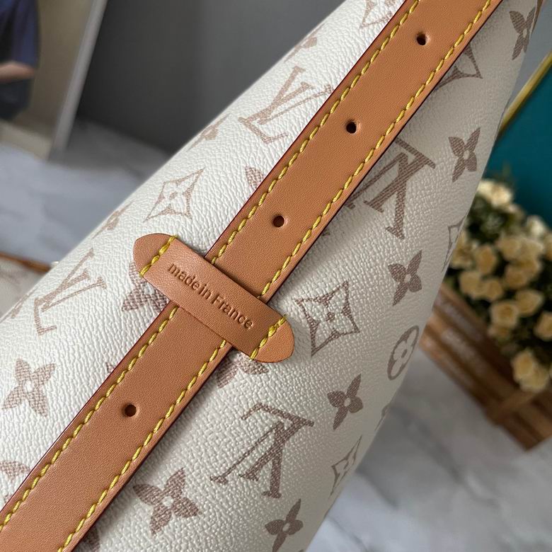 CarryAll M46203 29x24x12cm ss (7)