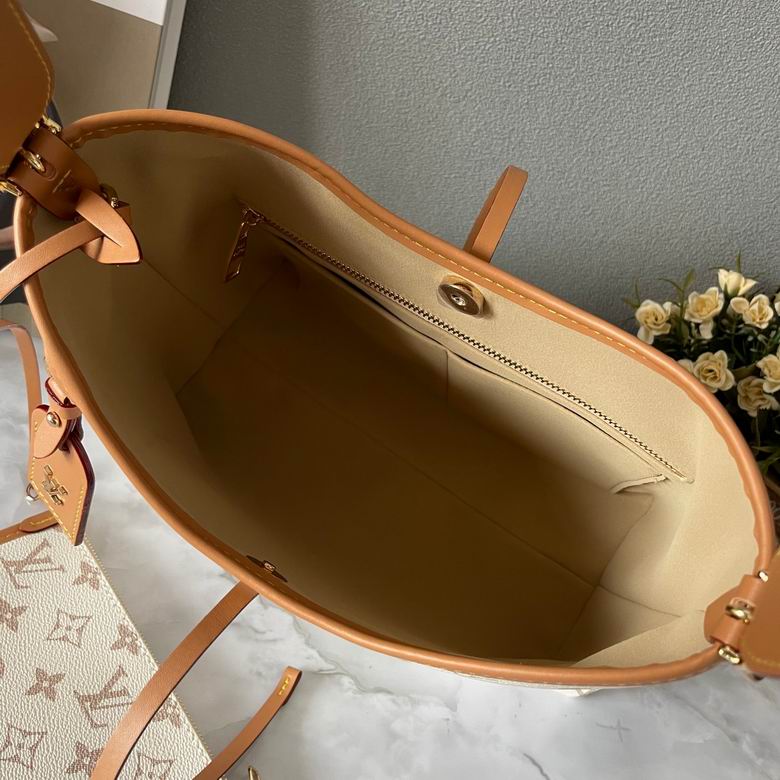 CarryAll M46203 29x24x12cm ss (9)