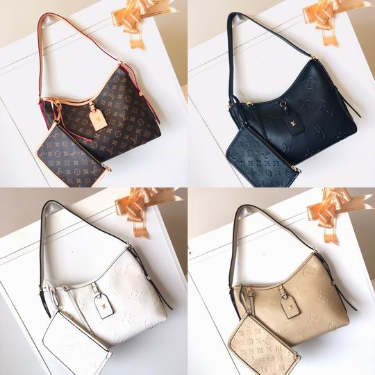 CarryAll M46288 24x30x12cm zy (1)