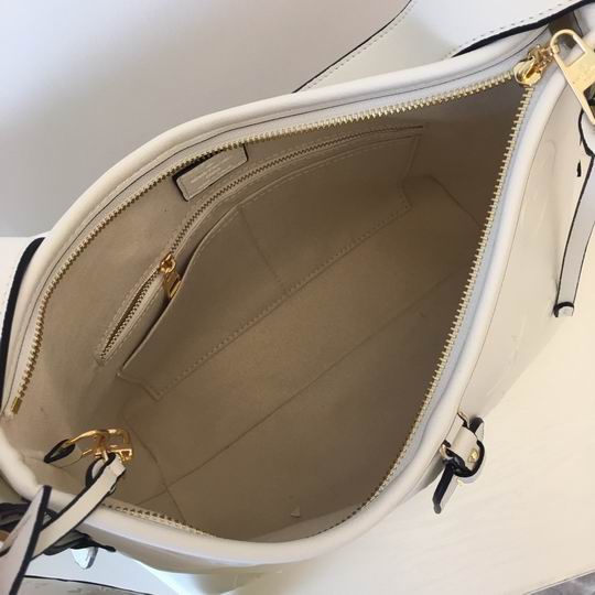 CarryAll M46288 24x30x12cm zy (10)