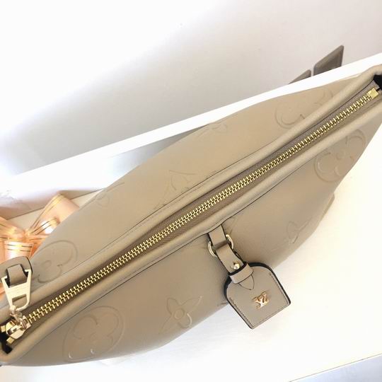 CarryAll M46288 24x30x12cm zy (14)