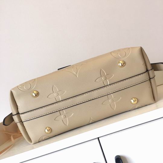 CarryAll M46288 24x30x12cm zy (16)