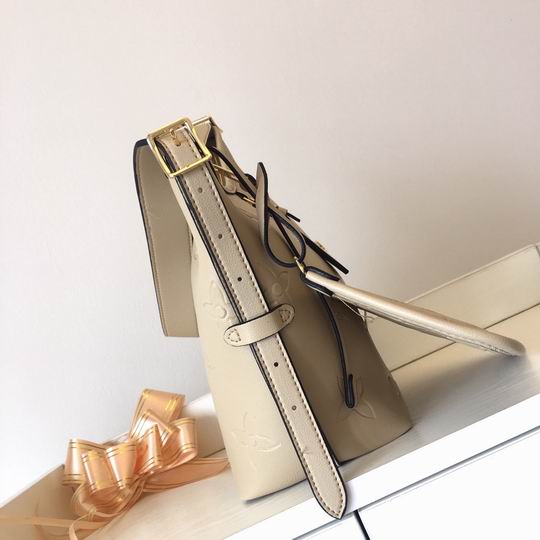 CarryAll M46288 24x30x12cm zy (17)